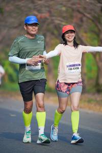 BIB: 47498
                            <button type="button" onclick="openModal(9793362)" class="btn btn-primary btn-sm float-right btn-popup" data-toggle="modal" data-target=".modal-high-quality">
                        <i class="fas fa-shopping-cart"></i> Add to Cart
                    </button>
                                            <button type="button" onclick="isThisMe(9793362, true)" class="btn btn-success btn-sm float-right btn-popup btn-isme hidden" data-toggle="tooltip" data-placement="bottom" title="นี่คือรูปของคุณใช่ไหม คลิกที่นี่เพื่อเอาเข้าอัลบั้ม">
                        <i class="fas fa-plus"></i> Add to album
                    </button>
                    <button type="button" onclick="isThisMe(9793362, false)" class="btn btn-warning btn-sm float-right btn-popup btn-isnotme hidden">
                        <i class="fas fa-ban"></i> Remove from album
                    </button>