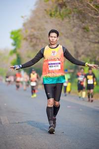 BIB: 42717
                            <button type="button" onclick="openModal(9786760)" class="btn btn-primary btn-sm float-right btn-popup" data-toggle="modal" data-target=".modal-high-quality">
                        <i class="fas fa-shopping-cart"></i> Add to Cart
                    </button>
                                            <button type="button" onclick="isThisMe(9786760, true)" class="btn btn-success btn-sm float-right btn-popup btn-isme hidden" data-toggle="tooltip" data-placement="bottom" title="นี่คือรูปของคุณใช่ไหม คลิกที่นี่เพื่อเอาเข้าอัลบั้ม">
                        <i class="fas fa-plus"></i> Add to album
                    </button>
                    <button type="button" onclick="isThisMe(9786760, false)" class="btn btn-warning btn-sm float-right btn-popup btn-isnotme hidden">
                        <i class="fas fa-ban"></i> Remove from album
                    </button>