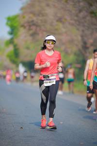 BIB: 101, 4023
                            <button type="button" onclick="openModal(9793982)" class="btn btn-primary btn-sm float-right btn-popup" data-toggle="modal" data-target=".modal-high-quality">
                        <i class="fas fa-shopping-cart"></i> Add to Cart
                    </button>
                                            <button type="button" onclick="isThisMe(9793982, true)" class="btn btn-success btn-sm float-right btn-popup btn-isme hidden" data-toggle="tooltip" data-placement="bottom" title="นี่คือรูปของคุณใช่ไหม คลิกที่นี่เพื่อเอาเข้าอัลบั้ม">
                        <i class="fas fa-plus"></i> Add to album
                    </button>
                    <button type="button" onclick="isThisMe(9793982, false)" class="btn btn-warning btn-sm float-right btn-popup btn-isnotme hidden">
                        <i class="fas fa-ban"></i> Remove from album
                    </button>