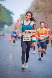 BIB: 25001
                            <button type="button" onclick="openModal(10222404)" class="btn btn-primary btn-sm float-right btn-popup" data-toggle="modal" data-target=".modal-high-quality">
                        <i class="fas fa-shopping-cart"></i> Add to Cart
                    </button>
                                            <button type="button" onclick="isThisMe(10222404, true)" class="btn btn-success btn-sm float-right btn-popup btn-isme hidden" data-toggle="tooltip" data-placement="bottom" title="นี่คือรูปของคุณใช่ไหม คลิกที่นี่เพื่อเอาเข้าอัลบั้ม">
                        <i class="fas fa-plus"></i> Add to album
                    </button>
                    <button type="button" onclick="isThisMe(10222404, false)" class="btn btn-warning btn-sm float-right btn-popup btn-isnotme hidden">
                        <i class="fas fa-ban"></i> Remove from album
                    </button>