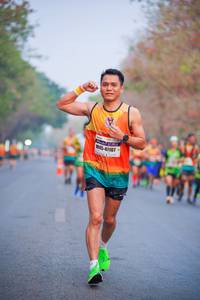 BIB: 41107
                            <button type="button" onclick="openModal(10222904)" class="btn btn-primary btn-sm float-right btn-popup" data-toggle="modal" data-target=".modal-high-quality">
                        <i class="fas fa-shopping-cart"></i> Add to Cart
                    </button>
                                            <button type="button" onclick="isThisMe(10222904, true)" class="btn btn-success btn-sm float-right btn-popup btn-isme hidden" data-toggle="tooltip" data-placement="bottom" title="นี่คือรูปของคุณใช่ไหม คลิกที่นี่เพื่อเอาเข้าอัลบั้ม">
                        <i class="fas fa-plus"></i> Add to album
                    </button>
                    <button type="button" onclick="isThisMe(10222904, false)" class="btn btn-warning btn-sm float-right btn-popup btn-isnotme hidden">
                        <i class="fas fa-ban"></i> Remove from album
                    </button>