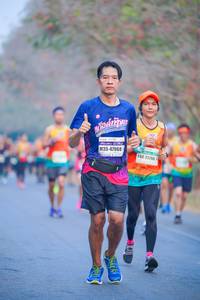 BIB: 47968, 25266
                            <button type="button" onclick="openModal(10210921)" class="btn btn-primary btn-sm float-right btn-popup" data-toggle="modal" data-target=".modal-high-quality">
                        <i class="fas fa-shopping-cart"></i> Add to Cart
                    </button>
                                            <button type="button" onclick="isThisMe(10210921, true)" class="btn btn-success btn-sm float-right btn-popup btn-isme hidden" data-toggle="tooltip" data-placement="bottom" title="นี่คือรูปของคุณใช่ไหม คลิกที่นี่เพื่อเอาเข้าอัลบั้ม">
                        <i class="fas fa-plus"></i> Add to album
                    </button>
                    <button type="button" onclick="isThisMe(10210921, false)" class="btn btn-warning btn-sm float-right btn-popup btn-isnotme hidden">
                        <i class="fas fa-ban"></i> Remove from album
                    </button>