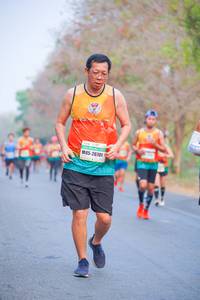 BIB: 26701
                            <button type="button" onclick="openModal(10211992)" class="btn btn-primary btn-sm float-right btn-popup" data-toggle="modal" data-target=".modal-high-quality">
                        <i class="fas fa-shopping-cart"></i> Add to Cart
                    </button>
                                            <button type="button" onclick="isThisMe(10211992, true)" class="btn btn-success btn-sm float-right btn-popup btn-isme hidden" data-toggle="tooltip" data-placement="bottom" title="นี่คือรูปของคุณใช่ไหม คลิกที่นี่เพื่อเอาเข้าอัลบั้ม">
                        <i class="fas fa-plus"></i> Add to album
                    </button>
                    <button type="button" onclick="isThisMe(10211992, false)" class="btn btn-warning btn-sm float-right btn-popup btn-isnotme hidden">
                        <i class="fas fa-ban"></i> Remove from album
                    </button>