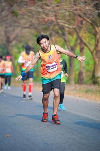 BIB: 46545
                            <button type="button" onclick="openModal(9790788)" class="btn btn-primary btn-sm float-right btn-popup" data-toggle="modal" data-target=".modal-high-quality">
                        <i class="fas fa-shopping-cart"></i> Add to Cart
                    </button>
                                            <button type="button" onclick="isThisMe(9790788, true)" class="btn btn-success btn-sm float-right btn-popup btn-isme hidden" data-toggle="tooltip" data-placement="bottom" title="นี่คือรูปของคุณใช่ไหม คลิกที่นี่เพื่อเอาเข้าอัลบั้ม">
                        <i class="fas fa-plus"></i> Add to album
                    </button>
                    <button type="button" onclick="isThisMe(9790788, false)" class="btn btn-warning btn-sm float-right btn-popup btn-isnotme hidden">
                        <i class="fas fa-ban"></i> Remove from album
                    </button>