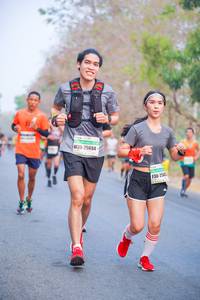 BIB: 25694, 258
                            <button type="button" onclick="openModal(10212121)" class="btn btn-primary btn-sm float-right btn-popup" data-toggle="modal" data-target=".modal-high-quality">
                        <i class="fas fa-shopping-cart"></i> Add to Cart
                    </button>
                                            <button type="button" onclick="isThisMe(10212121, true)" class="btn btn-success btn-sm float-right btn-popup btn-isme hidden" data-toggle="tooltip" data-placement="bottom" title="นี่คือรูปของคุณใช่ไหม คลิกที่นี่เพื่อเอาเข้าอัลบั้ม">
                        <i class="fas fa-plus"></i> Add to album
                    </button>
                    <button type="button" onclick="isThisMe(10212121, false)" class="btn btn-warning btn-sm float-right btn-popup btn-isnotme hidden">
                        <i class="fas fa-ban"></i> Remove from album
                    </button>