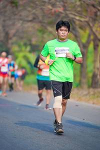 BIB: 4711
                            <button type="button" onclick="openModal(9787813)" class="btn btn-primary btn-sm float-right btn-popup" data-toggle="modal" data-target=".modal-high-quality">
                        <i class="fas fa-shopping-cart"></i> Add to Cart
                    </button>
                                            <button type="button" onclick="isThisMe(9787813, true)" class="btn btn-success btn-sm float-right btn-popup btn-isme hidden" data-toggle="tooltip" data-placement="bottom" title="นี่คือรูปของคุณใช่ไหม คลิกที่นี่เพื่อเอาเข้าอัลบั้ม">
                        <i class="fas fa-plus"></i> Add to album
                    </button>
                    <button type="button" onclick="isThisMe(9787813, false)" class="btn btn-warning btn-sm float-right btn-popup btn-isnotme hidden">
                        <i class="fas fa-ban"></i> Remove from album
                    </button>