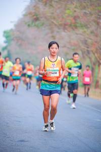 BIB: 238
                            <button type="button" onclick="openModal(10211899)" class="btn btn-primary btn-sm float-right btn-popup" data-toggle="modal" data-target=".modal-high-quality">
                        <i class="fas fa-shopping-cart"></i> Add to Cart
                    </button>
                                            <button type="button" onclick="isThisMe(10211899, true)" class="btn btn-success btn-sm float-right btn-popup btn-isme hidden" data-toggle="tooltip" data-placement="bottom" title="นี่คือรูปของคุณใช่ไหม คลิกที่นี่เพื่อเอาเข้าอัลบั้ม">
                        <i class="fas fa-plus"></i> Add to album
                    </button>
                    <button type="button" onclick="isThisMe(10211899, false)" class="btn btn-warning btn-sm float-right btn-popup btn-isnotme hidden">
                        <i class="fas fa-ban"></i> Remove from album
                    </button>