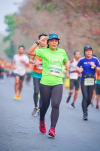 BIB: 25644
                            <button type="button" onclick="openModal(10222282)" class="btn btn-primary btn-sm float-right btn-popup" data-toggle="modal" data-target=".modal-high-quality">
                        <i class="fas fa-shopping-cart"></i> Add to Cart
                    </button>
                                            <button type="button" onclick="isThisMe(10222282, true)" class="btn btn-success btn-sm float-right btn-popup btn-isme hidden" data-toggle="tooltip" data-placement="bottom" title="นี่คือรูปของคุณใช่ไหม คลิกที่นี่เพื่อเอาเข้าอัลบั้ม">
                        <i class="fas fa-plus"></i> Add to album
                    </button>
                    <button type="button" onclick="isThisMe(10222282, false)" class="btn btn-warning btn-sm float-right btn-popup btn-isnotme hidden">
                        <i class="fas fa-ban"></i> Remove from album
                    </button>