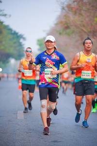BIB: 264
                            <button type="button" onclick="openModal(10222998)" class="btn btn-primary btn-sm float-right btn-popup" data-toggle="modal" data-target=".modal-high-quality">
                        <i class="fas fa-shopping-cart"></i> Add to Cart
                    </button>
                                            <button type="button" onclick="isThisMe(10222998, true)" class="btn btn-success btn-sm float-right btn-popup btn-isme hidden" data-toggle="tooltip" data-placement="bottom" title="นี่คือรูปของคุณใช่ไหม คลิกที่นี่เพื่อเอาเข้าอัลบั้ม">
                        <i class="fas fa-plus"></i> Add to album
                    </button>
                    <button type="button" onclick="isThisMe(10222998, false)" class="btn btn-warning btn-sm float-right btn-popup btn-isnotme hidden">
                        <i class="fas fa-ban"></i> Remove from album
                    </button>