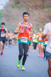 BIB: 47854
                            <button type="button" onclick="openModal(10222292)" class="btn btn-primary btn-sm float-right btn-popup" data-toggle="modal" data-target=".modal-high-quality">
                        <i class="fas fa-shopping-cart"></i> Add to Cart
                    </button>
                                            <button type="button" onclick="isThisMe(10222292, true)" class="btn btn-success btn-sm float-right btn-popup btn-isme hidden" data-toggle="tooltip" data-placement="bottom" title="นี่คือรูปของคุณใช่ไหม คลิกที่นี่เพื่อเอาเข้าอัลบั้ม">
                        <i class="fas fa-plus"></i> Add to album
                    </button>
                    <button type="button" onclick="isThisMe(10222292, false)" class="btn btn-warning btn-sm float-right btn-popup btn-isnotme hidden">
                        <i class="fas fa-ban"></i> Remove from album
                    </button>