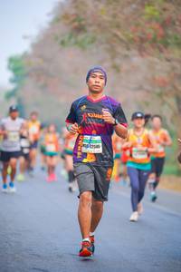 BIB: 22586
                            <button type="button" onclick="openModal(10208459)" class="btn btn-primary btn-sm float-right btn-popup" data-toggle="modal" data-target=".modal-high-quality">
                        <i class="fas fa-shopping-cart"></i> Add to Cart
                    </button>
                                            <button type="button" onclick="isThisMe(10208459, true)" class="btn btn-success btn-sm float-right btn-popup btn-isme hidden" data-toggle="tooltip" data-placement="bottom" title="นี่คือรูปของคุณใช่ไหม คลิกที่นี่เพื่อเอาเข้าอัลบั้ม">
                        <i class="fas fa-plus"></i> Add to album
                    </button>
                    <button type="button" onclick="isThisMe(10208459, false)" class="btn btn-warning btn-sm float-right btn-popup btn-isnotme hidden">
                        <i class="fas fa-ban"></i> Remove from album
                    </button>