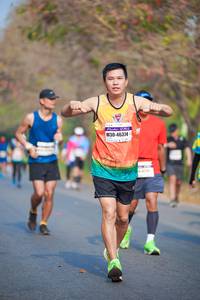 BIB: 46374
                            <button type="button" onclick="openModal(9790712)" class="btn btn-primary btn-sm float-right btn-popup" data-toggle="modal" data-target=".modal-high-quality">
                        <i class="fas fa-shopping-cart"></i> Add to Cart
                    </button>
                                            <button type="button" onclick="isThisMe(9790712, true)" class="btn btn-success btn-sm float-right btn-popup btn-isme hidden" data-toggle="tooltip" data-placement="bottom" title="นี่คือรูปของคุณใช่ไหม คลิกที่นี่เพื่อเอาเข้าอัลบั้ม">
                        <i class="fas fa-plus"></i> Add to album
                    </button>
                    <button type="button" onclick="isThisMe(9790712, false)" class="btn btn-warning btn-sm float-right btn-popup btn-isnotme hidden">
                        <i class="fas fa-ban"></i> Remove from album
                    </button>