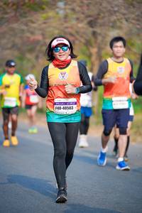 BIB: 40503
                            <button type="button" onclick="openModal(9790884)" class="btn btn-primary btn-sm float-right btn-popup" data-toggle="modal" data-target=".modal-high-quality">
                        <i class="fas fa-shopping-cart"></i> Add to Cart
                    </button>
                                            <button type="button" onclick="isThisMe(9790884, true)" class="btn btn-success btn-sm float-right btn-popup btn-isme hidden" data-toggle="tooltip" data-placement="bottom" title="นี่คือรูปของคุณใช่ไหม คลิกที่นี่เพื่อเอาเข้าอัลบั้ม">
                        <i class="fas fa-plus"></i> Add to album
                    </button>
                    <button type="button" onclick="isThisMe(9790884, false)" class="btn btn-warning btn-sm float-right btn-popup btn-isnotme hidden">
                        <i class="fas fa-ban"></i> Remove from album
                    </button>