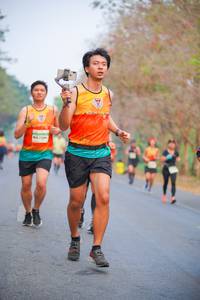 BIB: 
                            <button type="button" onclick="openModal(10209042)" class="btn btn-primary btn-sm float-right btn-popup" data-toggle="modal" data-target=".modal-high-quality">
                        <i class="fas fa-shopping-cart"></i> Add to Cart
                    </button>
                                            <button type="button" onclick="isThisMe(10209042, true)" class="btn btn-success btn-sm float-right btn-popup btn-isme hidden" data-toggle="tooltip" data-placement="bottom" title="นี่คือรูปของคุณใช่ไหม คลิกที่นี่เพื่อเอาเข้าอัลบั้ม">
                        <i class="fas fa-plus"></i> Add to album
                    </button>
                    <button type="button" onclick="isThisMe(10209042, false)" class="btn btn-warning btn-sm float-right btn-popup btn-isnotme hidden">
                        <i class="fas fa-ban"></i> Remove from album
                    </button>