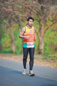 BIB: 45599
                            <button type="button" onclick="openModal(9793725)" class="btn btn-primary btn-sm float-right btn-popup" data-toggle="modal" data-target=".modal-high-quality">
                        <i class="fas fa-shopping-cart"></i> Add to Cart
                    </button>
                                            <button type="button" onclick="isThisMe(9793725, true)" class="btn btn-success btn-sm float-right btn-popup btn-isme hidden" data-toggle="tooltip" data-placement="bottom" title="นี่คือรูปของคุณใช่ไหม คลิกที่นี่เพื่อเอาเข้าอัลบั้ม">
                        <i class="fas fa-plus"></i> Add to album
                    </button>
                    <button type="button" onclick="isThisMe(9793725, false)" class="btn btn-warning btn-sm float-right btn-popup btn-isnotme hidden">
                        <i class="fas fa-ban"></i> Remove from album
                    </button>
