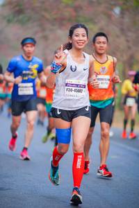 BIB: 45002
                            <button type="button" onclick="openModal(10223921)" class="btn btn-primary btn-sm float-right btn-popup" data-toggle="modal" data-target=".modal-high-quality">
                        <i class="fas fa-shopping-cart"></i> Add to Cart
                    </button>
                                            <button type="button" onclick="isThisMe(10223921, true)" class="btn btn-success btn-sm float-right btn-popup btn-isme hidden" data-toggle="tooltip" data-placement="bottom" title="นี่คือรูปของคุณใช่ไหม คลิกที่นี่เพื่อเอาเข้าอัลบั้ม">
                        <i class="fas fa-plus"></i> Add to album
                    </button>
                    <button type="button" onclick="isThisMe(10223921, false)" class="btn btn-warning btn-sm float-right btn-popup btn-isnotme hidden">
                        <i class="fas fa-ban"></i> Remove from album
                    </button>