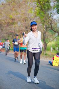 BIB: 45108
                            <button type="button" onclick="openModal(9789398)" class="btn btn-primary btn-sm float-right btn-popup" data-toggle="modal" data-target=".modal-high-quality">
                        <i class="fas fa-shopping-cart"></i> Add to Cart
                    </button>
                                            <button type="button" onclick="isThisMe(9789398, true)" class="btn btn-success btn-sm float-right btn-popup btn-isme hidden" data-toggle="tooltip" data-placement="bottom" title="นี่คือรูปของคุณใช่ไหม คลิกที่นี่เพื่อเอาเข้าอัลบั้ม">
                        <i class="fas fa-plus"></i> Add to album
                    </button>
                    <button type="button" onclick="isThisMe(9789398, false)" class="btn btn-warning btn-sm float-right btn-popup btn-isnotme hidden">
                        <i class="fas fa-ban"></i> Remove from album
                    </button>