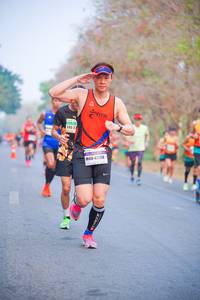 BIB: 47208
                            <button type="button" onclick="openModal(10213038)" class="btn btn-primary btn-sm float-right btn-popup" data-toggle="modal" data-target=".modal-high-quality">
                        <i class="fas fa-shopping-cart"></i> Add to Cart
                    </button>
                                            <button type="button" onclick="isThisMe(10213038, true)" class="btn btn-success btn-sm float-right btn-popup btn-isme hidden" data-toggle="tooltip" data-placement="bottom" title="นี่คือรูปของคุณใช่ไหม คลิกที่นี่เพื่อเอาเข้าอัลบั้ม">
                        <i class="fas fa-plus"></i> Add to album
                    </button>
                    <button type="button" onclick="isThisMe(10213038, false)" class="btn btn-warning btn-sm float-right btn-popup btn-isnotme hidden">
                        <i class="fas fa-ban"></i> Remove from album
                    </button>