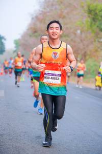 BIB: 40933
                            <button type="button" onclick="openModal(10212610)" class="btn btn-primary btn-sm float-right btn-popup" data-toggle="modal" data-target=".modal-high-quality">
                        <i class="fas fa-shopping-cart"></i> Add to Cart
                    </button>
                                            <button type="button" onclick="isThisMe(10212610, true)" class="btn btn-success btn-sm float-right btn-popup btn-isme hidden" data-toggle="tooltip" data-placement="bottom" title="นี่คือรูปของคุณใช่ไหม คลิกที่นี่เพื่อเอาเข้าอัลบั้ม">
                        <i class="fas fa-plus"></i> Add to album
                    </button>
                    <button type="button" onclick="isThisMe(10212610, false)" class="btn btn-warning btn-sm float-right btn-popup btn-isnotme hidden">
                        <i class="fas fa-ban"></i> Remove from album
                    </button>