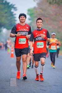 BIB: 21328, 20822
                            <button type="button" onclick="openModal(10210433)" class="btn btn-primary btn-sm float-right btn-popup" data-toggle="modal" data-target=".modal-high-quality">
                        <i class="fas fa-shopping-cart"></i> Add to Cart
                    </button>
                                            <button type="button" onclick="isThisMe(10210433, true)" class="btn btn-success btn-sm float-right btn-popup btn-isme hidden" data-toggle="tooltip" data-placement="bottom" title="นี่คือรูปของคุณใช่ไหม คลิกที่นี่เพื่อเอาเข้าอัลบั้ม">
                        <i class="fas fa-plus"></i> Add to album
                    </button>
                    <button type="button" onclick="isThisMe(10210433, false)" class="btn btn-warning btn-sm float-right btn-popup btn-isnotme hidden">
                        <i class="fas fa-ban"></i> Remove from album
                    </button>