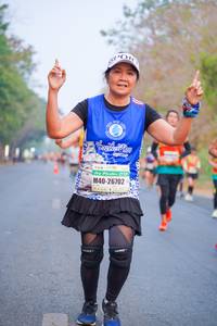 BIB: 26702
                            <button type="button" onclick="openModal(10222541)" class="btn btn-primary btn-sm float-right btn-popup" data-toggle="modal" data-target=".modal-high-quality">
                        <i class="fas fa-shopping-cart"></i> Add to Cart
                    </button>
                                            <button type="button" onclick="isThisMe(10222541, true)" class="btn btn-success btn-sm float-right btn-popup btn-isme hidden" data-toggle="tooltip" data-placement="bottom" title="นี่คือรูปของคุณใช่ไหม คลิกที่นี่เพื่อเอาเข้าอัลบั้ม">
                        <i class="fas fa-plus"></i> Add to album
                    </button>
                    <button type="button" onclick="isThisMe(10222541, false)" class="btn btn-warning btn-sm float-right btn-popup btn-isnotme hidden">
                        <i class="fas fa-ban"></i> Remove from album
                    </button>