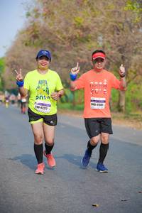 BIB: 2019, 41501, 42277
                            <button type="button" onclick="openModal(9792992)" class="btn btn-primary btn-sm float-right btn-popup" data-toggle="modal" data-target=".modal-high-quality">
                        <i class="fas fa-shopping-cart"></i> Add to Cart
                    </button>
                                            <button type="button" onclick="isThisMe(9792992, true)" class="btn btn-success btn-sm float-right btn-popup btn-isme hidden" data-toggle="tooltip" data-placement="bottom" title="นี่คือรูปของคุณใช่ไหม คลิกที่นี่เพื่อเอาเข้าอัลบั้ม">
                        <i class="fas fa-plus"></i> Add to album
                    </button>
                    <button type="button" onclick="isThisMe(9792992, false)" class="btn btn-warning btn-sm float-right btn-popup btn-isnotme hidden">
                        <i class="fas fa-ban"></i> Remove from album
                    </button>