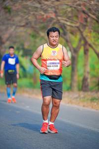 BIB: 42439
                            <button type="button" onclick="openModal(10174526)" class="btn btn-primary btn-sm float-right btn-popup" data-toggle="modal" data-target=".modal-high-quality">
                        <i class="fas fa-shopping-cart"></i> Add to Cart
                    </button>
                                            <button type="button" onclick="isThisMe(10174526, true)" class="btn btn-success btn-sm float-right btn-popup btn-isme hidden" data-toggle="tooltip" data-placement="bottom" title="นี่คือรูปของคุณใช่ไหม คลิกที่นี่เพื่อเอาเข้าอัลบั้ม">
                        <i class="fas fa-plus"></i> Add to album
                    </button>
                    <button type="button" onclick="isThisMe(10174526, false)" class="btn btn-warning btn-sm float-right btn-popup btn-isnotme hidden">
                        <i class="fas fa-ban"></i> Remove from album
                    </button>