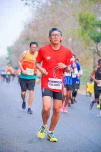 BIB: 40812
                            <button type="button" onclick="openModal(10211984)" class="btn btn-primary btn-sm float-right btn-popup" data-toggle="modal" data-target=".modal-high-quality">
                        <i class="fas fa-shopping-cart"></i> Add to Cart
                    </button>
                                            <button type="button" onclick="isThisMe(10211984, true)" class="btn btn-success btn-sm float-right btn-popup btn-isme hidden" data-toggle="tooltip" data-placement="bottom" title="นี่คือรูปของคุณใช่ไหม คลิกที่นี่เพื่อเอาเข้าอัลบั้ม">
                        <i class="fas fa-plus"></i> Add to album
                    </button>
                    <button type="button" onclick="isThisMe(10211984, false)" class="btn btn-warning btn-sm float-right btn-popup btn-isnotme hidden">
                        <i class="fas fa-ban"></i> Remove from album
                    </button>