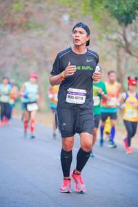 BIB: 47210
                            <button type="button" onclick="openModal(10212177)" class="btn btn-primary btn-sm float-right btn-popup" data-toggle="modal" data-target=".modal-high-quality">
                        <i class="fas fa-shopping-cart"></i> Add to Cart
                    </button>
                                            <button type="button" onclick="isThisMe(10212177, true)" class="btn btn-success btn-sm float-right btn-popup btn-isme hidden" data-toggle="tooltip" data-placement="bottom" title="นี่คือรูปของคุณใช่ไหม คลิกที่นี่เพื่อเอาเข้าอัลบั้ม">
                        <i class="fas fa-plus"></i> Add to album
                    </button>
                    <button type="button" onclick="isThisMe(10212177, false)" class="btn btn-warning btn-sm float-right btn-popup btn-isnotme hidden">
                        <i class="fas fa-ban"></i> Remove from album
                    </button>