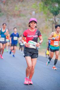 BIB: 25206
                            <button type="button" onclick="openModal(10211667)" class="btn btn-primary btn-sm float-right btn-popup" data-toggle="modal" data-target=".modal-high-quality">
                        <i class="fas fa-shopping-cart"></i> Add to Cart
                    </button>
                                            <button type="button" onclick="isThisMe(10211667, true)" class="btn btn-success btn-sm float-right btn-popup btn-isme hidden" data-toggle="tooltip" data-placement="bottom" title="นี่คือรูปของคุณใช่ไหม คลิกที่นี่เพื่อเอาเข้าอัลบั้ม">
                        <i class="fas fa-plus"></i> Add to album
                    </button>
                    <button type="button" onclick="isThisMe(10211667, false)" class="btn btn-warning btn-sm float-right btn-popup btn-isnotme hidden">
                        <i class="fas fa-ban"></i> Remove from album
                    </button>
