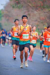 BIB: 25771
                            <button type="button" onclick="openModal(10223366)" class="btn btn-primary btn-sm float-right btn-popup" data-toggle="modal" data-target=".modal-high-quality">
                        <i class="fas fa-shopping-cart"></i> Add to Cart
                    </button>
                                            <button type="button" onclick="isThisMe(10223366, true)" class="btn btn-success btn-sm float-right btn-popup btn-isme hidden" data-toggle="tooltip" data-placement="bottom" title="นี่คือรูปของคุณใช่ไหม คลิกที่นี่เพื่อเอาเข้าอัลบั้ม">
                        <i class="fas fa-plus"></i> Add to album
                    </button>
                    <button type="button" onclick="isThisMe(10223366, false)" class="btn btn-warning btn-sm float-right btn-popup btn-isnotme hidden">
                        <i class="fas fa-ban"></i> Remove from album
                    </button>