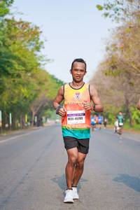 BIB: 45789
                            <button type="button" onclick="openModal(9788236)" class="btn btn-primary btn-sm float-right btn-popup" data-toggle="modal" data-target=".modal-high-quality">
                        <i class="fas fa-shopping-cart"></i> Add to Cart
                    </button>
                                            <button type="button" onclick="isThisMe(9788236, true)" class="btn btn-success btn-sm float-right btn-popup btn-isme hidden" data-toggle="tooltip" data-placement="bottom" title="นี่คือรูปของคุณใช่ไหม คลิกที่นี่เพื่อเอาเข้าอัลบั้ม">
                        <i class="fas fa-plus"></i> Add to album
                    </button>
                    <button type="button" onclick="isThisMe(9788236, false)" class="btn btn-warning btn-sm float-right btn-popup btn-isnotme hidden">
                        <i class="fas fa-ban"></i> Remove from album
                    </button>
