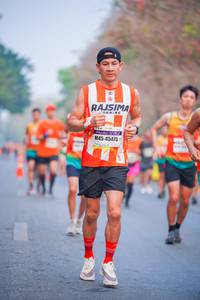 BIB: 45475
                            <button type="button" onclick="openModal(10212441)" class="btn btn-primary btn-sm float-right btn-popup" data-toggle="modal" data-target=".modal-high-quality">
                        <i class="fas fa-shopping-cart"></i> Add to Cart
                    </button>
                                            <button type="button" onclick="isThisMe(10212441, true)" class="btn btn-success btn-sm float-right btn-popup btn-isme hidden" data-toggle="tooltip" data-placement="bottom" title="นี่คือรูปของคุณใช่ไหม คลิกที่นี่เพื่อเอาเข้าอัลบั้ม">
                        <i class="fas fa-plus"></i> Add to album
                    </button>
                    <button type="button" onclick="isThisMe(10212441, false)" class="btn btn-warning btn-sm float-right btn-popup btn-isnotme hidden">
                        <i class="fas fa-ban"></i> Remove from album
                    </button>
