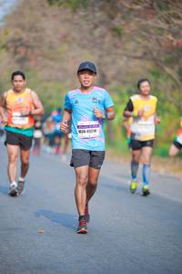 BIB: 45214
                            <button type="button" onclick="openModal(9789324)" class="btn btn-primary btn-sm float-right btn-popup" data-toggle="modal" data-target=".modal-high-quality">
                        <i class="fas fa-shopping-cart"></i> Add to Cart
                    </button>
                                            <button type="button" onclick="isThisMe(9789324, true)" class="btn btn-success btn-sm float-right btn-popup btn-isme hidden" data-toggle="tooltip" data-placement="bottom" title="นี่คือรูปของคุณใช่ไหม คลิกที่นี่เพื่อเอาเข้าอัลบั้ม">
                        <i class="fas fa-plus"></i> Add to album
                    </button>
                    <button type="button" onclick="isThisMe(9789324, false)" class="btn btn-warning btn-sm float-right btn-popup btn-isnotme hidden">
                        <i class="fas fa-ban"></i> Remove from album
                    </button>
