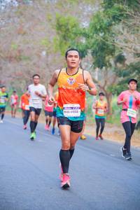 BIB: 41033
                            <button type="button" onclick="openModal(10211903)" class="btn btn-primary btn-sm float-right btn-popup" data-toggle="modal" data-target=".modal-high-quality">
                        <i class="fas fa-shopping-cart"></i> Add to Cart
                    </button>
                                            <button type="button" onclick="isThisMe(10211903, true)" class="btn btn-success btn-sm float-right btn-popup btn-isme hidden" data-toggle="tooltip" data-placement="bottom" title="นี่คือรูปของคุณใช่ไหม คลิกที่นี่เพื่อเอาเข้าอัลบั้ม">
                        <i class="fas fa-plus"></i> Add to album
                    </button>
                    <button type="button" onclick="isThisMe(10211903, false)" class="btn btn-warning btn-sm float-right btn-popup btn-isnotme hidden">
                        <i class="fas fa-ban"></i> Remove from album
                    </button>