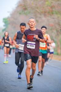 BIB: 46906, 
                            <button type="button" onclick="openModal(10208191)" class="btn btn-primary btn-sm float-right btn-popup" data-toggle="modal" data-target=".modal-high-quality">
                        <i class="fas fa-shopping-cart"></i> Add to Cart
                    </button>
                                            <button type="button" onclick="isThisMe(10208191, true)" class="btn btn-success btn-sm float-right btn-popup btn-isme hidden" data-toggle="tooltip" data-placement="bottom" title="นี่คือรูปของคุณใช่ไหม คลิกที่นี่เพื่อเอาเข้าอัลบั้ม">
                        <i class="fas fa-plus"></i> Add to album
                    </button>
                    <button type="button" onclick="isThisMe(10208191, false)" class="btn btn-warning btn-sm float-right btn-popup btn-isnotme hidden">
                        <i class="fas fa-ban"></i> Remove from album
                    </button>