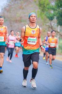 BIB: 25735
                            <button type="button" onclick="openModal(10212327)" class="btn btn-primary btn-sm float-right btn-popup" data-toggle="modal" data-target=".modal-high-quality">
                        <i class="fas fa-shopping-cart"></i> Add to Cart
                    </button>
                                            <button type="button" onclick="isThisMe(10212327, true)" class="btn btn-success btn-sm float-right btn-popup btn-isme hidden" data-toggle="tooltip" data-placement="bottom" title="นี่คือรูปของคุณใช่ไหม คลิกที่นี่เพื่อเอาเข้าอัลบั้ม">
                        <i class="fas fa-plus"></i> Add to album
                    </button>
                    <button type="button" onclick="isThisMe(10212327, false)" class="btn btn-warning btn-sm float-right btn-popup btn-isnotme hidden">
                        <i class="fas fa-ban"></i> Remove from album
                    </button>