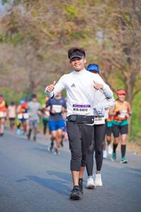 BIB: 84013, 45108
                            <button type="button" onclick="openModal(9789374)" class="btn btn-primary btn-sm float-right btn-popup" data-toggle="modal" data-target=".modal-high-quality">
                        <i class="fas fa-shopping-cart"></i> Add to Cart
                    </button>
                                            <button type="button" onclick="isThisMe(9789374, true)" class="btn btn-success btn-sm float-right btn-popup btn-isme hidden" data-toggle="tooltip" data-placement="bottom" title="นี่คือรูปของคุณใช่ไหม คลิกที่นี่เพื่อเอาเข้าอัลบั้ม">
                        <i class="fas fa-plus"></i> Add to album
                    </button>
                    <button type="button" onclick="isThisMe(9789374, false)" class="btn btn-warning btn-sm float-right btn-popup btn-isnotme hidden">
                        <i class="fas fa-ban"></i> Remove from album
                    </button>