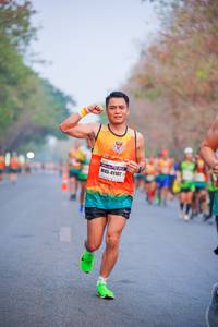 BIB: 41107
                            <button type="button" onclick="openModal(10222808)" class="btn btn-primary btn-sm float-right btn-popup" data-toggle="modal" data-target=".modal-high-quality">
                        <i class="fas fa-shopping-cart"></i> Add to Cart
                    </button>
                                            <button type="button" onclick="isThisMe(10222808, true)" class="btn btn-success btn-sm float-right btn-popup btn-isme hidden" data-toggle="tooltip" data-placement="bottom" title="นี่คือรูปของคุณใช่ไหม คลิกที่นี่เพื่อเอาเข้าอัลบั้ม">
                        <i class="fas fa-plus"></i> Add to album
                    </button>
                    <button type="button" onclick="isThisMe(10222808, false)" class="btn btn-warning btn-sm float-right btn-popup btn-isnotme hidden">
                        <i class="fas fa-ban"></i> Remove from album
                    </button>