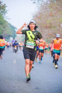 BIB: 25579
                            <button type="button" onclick="openModal(10211794)" class="btn btn-primary btn-sm float-right btn-popup" data-toggle="modal" data-target=".modal-high-quality">
                        <i class="fas fa-shopping-cart"></i> Add to Cart
                    </button>
                                            <button type="button" onclick="isThisMe(10211794, true)" class="btn btn-success btn-sm float-right btn-popup btn-isme hidden" data-toggle="tooltip" data-placement="bottom" title="นี่คือรูปของคุณใช่ไหม คลิกที่นี่เพื่อเอาเข้าอัลบั้ม">
                        <i class="fas fa-plus"></i> Add to album
                    </button>
                    <button type="button" onclick="isThisMe(10211794, false)" class="btn btn-warning btn-sm float-right btn-popup btn-isnotme hidden">
                        <i class="fas fa-ban"></i> Remove from album
                    </button>