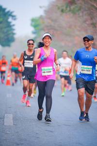 BIB: 21420, 25664
                            <button type="button" onclick="openModal(10221106)" class="btn btn-primary btn-sm float-right btn-popup" data-toggle="modal" data-target=".modal-high-quality">
                        <i class="fas fa-shopping-cart"></i> Add to Cart
                    </button>
                                            <button type="button" onclick="isThisMe(10221106, true)" class="btn btn-success btn-sm float-right btn-popup btn-isme hidden" data-toggle="tooltip" data-placement="bottom" title="นี่คือรูปของคุณใช่ไหม คลิกที่นี่เพื่อเอาเข้าอัลบั้ม">
                        <i class="fas fa-plus"></i> Add to album
                    </button>
                    <button type="button" onclick="isThisMe(10221106, false)" class="btn btn-warning btn-sm float-right btn-popup btn-isnotme hidden">
                        <i class="fas fa-ban"></i> Remove from album
                    </button>