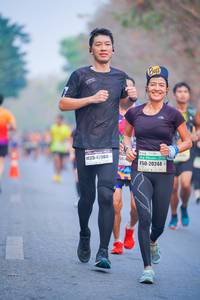 BIB: 47966, 20244
                            <button type="button" onclick="openModal(10210972)" class="btn btn-primary btn-sm float-right btn-popup" data-toggle="modal" data-target=".modal-high-quality">
                        <i class="fas fa-shopping-cart"></i> Add to Cart
                    </button>
                                            <button type="button" onclick="isThisMe(10210972, true)" class="btn btn-success btn-sm float-right btn-popup btn-isme hidden" data-toggle="tooltip" data-placement="bottom" title="นี่คือรูปของคุณใช่ไหม คลิกที่นี่เพื่อเอาเข้าอัลบั้ม">
                        <i class="fas fa-plus"></i> Add to album
                    </button>
                    <button type="button" onclick="isThisMe(10210972, false)" class="btn btn-warning btn-sm float-right btn-popup btn-isnotme hidden">
                        <i class="fas fa-ban"></i> Remove from album
                    </button>