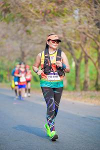 BIB: 41145
                            <button type="button" onclick="openModal(9787934)" class="btn btn-primary btn-sm float-right btn-popup" data-toggle="modal" data-target=".modal-high-quality">
                        <i class="fas fa-shopping-cart"></i> Add to Cart
                    </button>
                                            <button type="button" onclick="isThisMe(9787934, true)" class="btn btn-success btn-sm float-right btn-popup btn-isme hidden" data-toggle="tooltip" data-placement="bottom" title="นี่คือรูปของคุณใช่ไหม คลิกที่นี่เพื่อเอาเข้าอัลบั้ม">
                        <i class="fas fa-plus"></i> Add to album
                    </button>
                    <button type="button" onclick="isThisMe(9787934, false)" class="btn btn-warning btn-sm float-right btn-popup btn-isnotme hidden">
                        <i class="fas fa-ban"></i> Remove from album
                    </button>