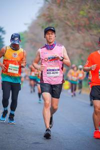 BIB: 28000, 46295
                            <button type="button" onclick="openModal(10210788)" class="btn btn-primary btn-sm float-right btn-popup" data-toggle="modal" data-target=".modal-high-quality">
                        <i class="fas fa-shopping-cart"></i> Add to Cart
                    </button>
                                            <button type="button" onclick="isThisMe(10210788, true)" class="btn btn-success btn-sm float-right btn-popup btn-isme hidden" data-toggle="tooltip" data-placement="bottom" title="นี่คือรูปของคุณใช่ไหม คลิกที่นี่เพื่อเอาเข้าอัลบั้ม">
                        <i class="fas fa-plus"></i> Add to album
                    </button>
                    <button type="button" onclick="isThisMe(10210788, false)" class="btn btn-warning btn-sm float-right btn-popup btn-isnotme hidden">
                        <i class="fas fa-ban"></i> Remove from album
                    </button>