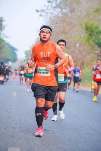 BIB: 26436, 21421
                            <button type="button" onclick="openModal(10212096)" class="btn btn-primary btn-sm float-right btn-popup" data-toggle="modal" data-target=".modal-high-quality">
                        <i class="fas fa-shopping-cart"></i> Add to Cart
                    </button>
                                            <button type="button" onclick="isThisMe(10212096, true)" class="btn btn-success btn-sm float-right btn-popup btn-isme hidden" data-toggle="tooltip" data-placement="bottom" title="นี่คือรูปของคุณใช่ไหม คลิกที่นี่เพื่อเอาเข้าอัลบั้ม">
                        <i class="fas fa-plus"></i> Add to album
                    </button>
                    <button type="button" onclick="isThisMe(10212096, false)" class="btn btn-warning btn-sm float-right btn-popup btn-isnotme hidden">
                        <i class="fas fa-ban"></i> Remove from album
                    </button>