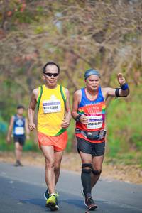 BIB: 47660, 2019, 48441
                            <button type="button" onclick="openModal(9799612)" class="btn btn-primary btn-sm float-right btn-popup" data-toggle="modal" data-target=".modal-high-quality">
                        <i class="fas fa-shopping-cart"></i> Add to Cart
                    </button>
                                            <button type="button" onclick="isThisMe(9799612, true)" class="btn btn-success btn-sm float-right btn-popup btn-isme hidden" data-toggle="tooltip" data-placement="bottom" title="นี่คือรูปของคุณใช่ไหม คลิกที่นี่เพื่อเอาเข้าอัลบั้ม">
                        <i class="fas fa-plus"></i> Add to album
                    </button>
                    <button type="button" onclick="isThisMe(9799612, false)" class="btn btn-warning btn-sm float-right btn-popup btn-isnotme hidden">
                        <i class="fas fa-ban"></i> Remove from album
                    </button>