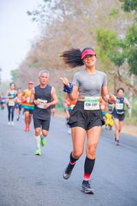 BIB: 27051
                            <button type="button" onclick="openModal(10222373)" class="btn btn-primary btn-sm float-right btn-popup" data-toggle="modal" data-target=".modal-high-quality">
                        <i class="fas fa-shopping-cart"></i> Add to Cart
                    </button>
                                            <button type="button" onclick="isThisMe(10222373, true)" class="btn btn-success btn-sm float-right btn-popup btn-isme hidden" data-toggle="tooltip" data-placement="bottom" title="นี่คือรูปของคุณใช่ไหม คลิกที่นี่เพื่อเอาเข้าอัลบั้ม">
                        <i class="fas fa-plus"></i> Add to album
                    </button>
                    <button type="button" onclick="isThisMe(10222373, false)" class="btn btn-warning btn-sm float-right btn-popup btn-isnotme hidden">
                        <i class="fas fa-ban"></i> Remove from album
                    </button>