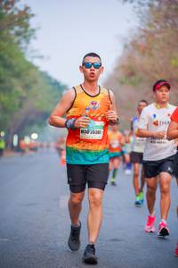 BIB: 26307
                            <button type="button" onclick="openModal(10223123)" class="btn btn-primary btn-sm float-right btn-popup" data-toggle="modal" data-target=".modal-high-quality">
                        <i class="fas fa-shopping-cart"></i> Add to Cart
                    </button>
                                            <button type="button" onclick="isThisMe(10223123, true)" class="btn btn-success btn-sm float-right btn-popup btn-isme hidden" data-toggle="tooltip" data-placement="bottom" title="นี่คือรูปของคุณใช่ไหม คลิกที่นี่เพื่อเอาเข้าอัลบั้ม">
                        <i class="fas fa-plus"></i> Add to album
                    </button>
                    <button type="button" onclick="isThisMe(10223123, false)" class="btn btn-warning btn-sm float-right btn-popup btn-isnotme hidden">
                        <i class="fas fa-ban"></i> Remove from album
                    </button>
