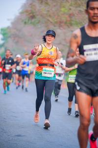 BIB: 21111
                            <button type="button" onclick="openModal(10222561)" class="btn btn-primary btn-sm float-right btn-popup" data-toggle="modal" data-target=".modal-high-quality">
                        <i class="fas fa-shopping-cart"></i> Add to Cart
                    </button>
                                            <button type="button" onclick="isThisMe(10222561, true)" class="btn btn-success btn-sm float-right btn-popup btn-isme hidden" data-toggle="tooltip" data-placement="bottom" title="นี่คือรูปของคุณใช่ไหม คลิกที่นี่เพื่อเอาเข้าอัลบั้ม">
                        <i class="fas fa-plus"></i> Add to album
                    </button>
                    <button type="button" onclick="isThisMe(10222561, false)" class="btn btn-warning btn-sm float-right btn-popup btn-isnotme hidden">
                        <i class="fas fa-ban"></i> Remove from album
                    </button>