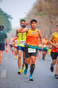 BIB: 45331, 21017
                            <button type="button" onclick="openModal(10207956)" class="btn btn-primary btn-sm float-right btn-popup" data-toggle="modal" data-target=".modal-high-quality">
                        <i class="fas fa-shopping-cart"></i> Add to Cart
                    </button>
                                            <button type="button" onclick="isThisMe(10207956, true)" class="btn btn-success btn-sm float-right btn-popup btn-isme hidden" data-toggle="tooltip" data-placement="bottom" title="นี่คือรูปของคุณใช่ไหม คลิกที่นี่เพื่อเอาเข้าอัลบั้ม">
                        <i class="fas fa-plus"></i> Add to album
                    </button>
                    <button type="button" onclick="isThisMe(10207956, false)" class="btn btn-warning btn-sm float-right btn-popup btn-isnotme hidden">
                        <i class="fas fa-ban"></i> Remove from album
                    </button>
